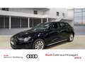 Audi A3 35TFSI S tronic STANDHEIZUNG/SHZ/LE Schwarz - thumbnail 1