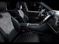 Mercedes-Benz GLC 200 4M AMG+AMBIENTE+DISTRO+MEMORY+MBUX+AHK Schwarz - thumbnail 12
