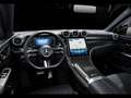 Mercedes-Benz GLC 200 4M AMG+AMBIENTE+DISTRO+MEMORY+MBUX+AHK Schwarz - thumbnail 11