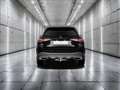 Mercedes-Benz GLC 200 4M AMG+AMBIENTE+DISTRO+MEMORY+MBUX+AHK Schwarz - thumbnail 8
