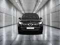 Mercedes-Benz GLC 200 4M AMG+AMBIENTE+DISTRO+MEMORY+MBUX+AHK Schwarz - thumbnail 2