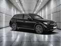 Mercedes-Benz GLC 200 4M AMG+AMBIENTE+DISTRO+MEMORY+MBUX+AHK Schwarz - thumbnail 4