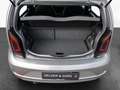 Volkswagen up! GTI Klimaanlage|Bluetooth|Radio|EPH Silber - thumbnail 13