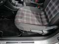 Volkswagen up! GTI Klimaanlage|Bluetooth|Radio|EPH Silber - thumbnail 24