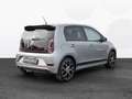 Volkswagen up! GTI Klimaanlage|Bluetooth|Radio|EPH Silber - thumbnail 3