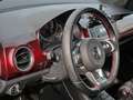 Volkswagen up! GTI Klimaanlage|Bluetooth|Radio|EPH Silber - thumbnail 22