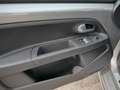 Volkswagen up! GTI Klimaanlage|Bluetooth|Radio|EPH Silber - thumbnail 23