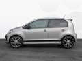 Volkswagen up! GTI Klimaanlage|Bluetooth|Radio|EPH Silber - thumbnail 4