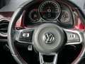 Volkswagen up! GTI Klimaanlage|Bluetooth|Radio|EPH Silber - thumbnail 11