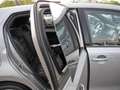 Volkswagen up! GTI Klimaanlage|Bluetooth|Radio|EPH Silber - thumbnail 20