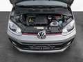 Volkswagen up! GTI Klimaanlage|Bluetooth|Radio|EPH Silber - thumbnail 21