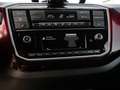 Volkswagen up! GTI Klimaanlage|Bluetooth|Radio|EPH Silber - thumbnail 18