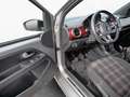 Volkswagen up! GTI Klimaanlage|Bluetooth|Radio|EPH Silber - thumbnail 17