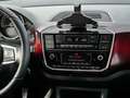 Volkswagen up! GTI Klimaanlage|Bluetooth|Radio|EPH Silber - thumbnail 8