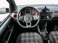 Volkswagen up! GTI Klimaanlage|Bluetooth|Radio|EPH Silber - thumbnail 10