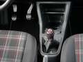 Volkswagen up! GTI Klimaanlage|Bluetooth|Radio|EPH Silber - thumbnail 9