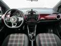 Volkswagen up! GTI Klimaanlage|Bluetooth|Radio|EPH Silber - thumbnail 7