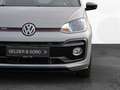 Volkswagen up! GTI Klimaanlage|Bluetooth|Radio|EPH Silber - thumbnail 15