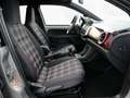 Volkswagen up! GTI Klimaanlage|Bluetooth|Radio|EPH Silber - thumbnail 5
