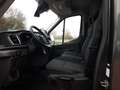 Ford Transit Kasten 350 L3/H3 Trend Navi 360° SHZ ACC Gris - thumbnail 12