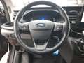 Ford Transit Kasten 350 L3/H3 Trend Navi 360° SHZ ACC Gris - thumbnail 15
