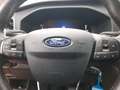 Ford Transit Kasten 350 L3/H3 Trend Navi 360° SHZ ACC Gris - thumbnail 16