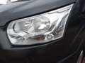 Ford Transit Kasten 350 L3/H3 Trend Navi 360° SHZ ACC Gris - thumbnail 11