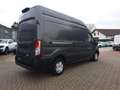 Ford Transit Kasten 350 L3/H3 Trend Navi 360° SHZ ACC Gris - thumbnail 6