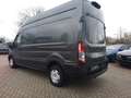 Ford Transit Kasten 350 L3/H3 Trend Navi 360° SHZ ACC Gris - thumbnail 8
