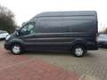 Ford Transit Kasten 350 L3/H3 Trend Navi 360° SHZ ACC Gris - thumbnail 9
