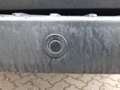 Ford Transit Kasten 350 L3/H3 Trend Navi 360° SHZ ACC Gris - thumbnail 27