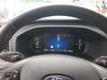 Ford Transit Kasten 350 L3/H3 Trend Navi 360° SHZ ACC Gris - thumbnail 17
