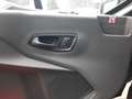 Ford Transit Kasten 350 L3/H3 Trend Navi 360° SHZ ACC Gris - thumbnail 13