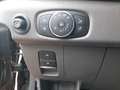 Ford Transit Kasten 350 L3/H3 Trend Navi 360° SHZ ACC Gris - thumbnail 14