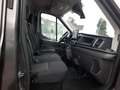 Ford Transit Kasten 350 L3/H3 Trend Navi 360° SHZ ACC Gris - thumbnail 22