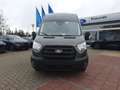Ford Transit Kasten 350 L3/H3 Trend Navi 360° SHZ ACC Gris - thumbnail 3