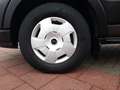 Ford Transit Kasten 350 L3/H3 Trend Navi 360° SHZ ACC Gris - thumbnail 10