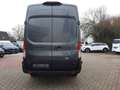 Ford Transit Kasten 350 L3/H3 Trend Navi 360° SHZ ACC Gris - thumbnail 7