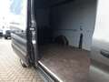 Ford Transit Kasten 350 L3/H3 Trend Navi 360° SHZ ACC Gris - thumbnail 23