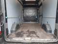 Ford Transit Kasten 350 L3/H3 Trend Navi 360° SHZ ACC Gris - thumbnail 26