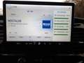Ford Transit Kasten 350 L3/H3 Trend Navi 360° SHZ ACC Gris - thumbnail 19