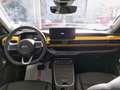 Jeep Avenger BEV 54kWh Summit Schwarz - thumbnail 8