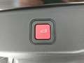 Jeep Avenger BEV 54kWh Summit Schwarz - thumbnail 20