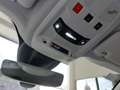 Jeep Avenger BEV 54kWh Summit Schwarz - thumbnail 19
