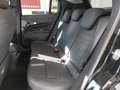 Jeep Avenger BEV 54kWh Summit Schwarz - thumbnail 10