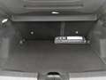 Jeep Avenger BEV 54kWh Summit Schwarz - thumbnail 6