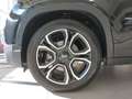 Jeep Avenger BEV 54kWh Summit Schwarz - thumbnail 11