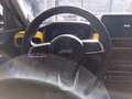 Jeep Avenger BEV 54kWh Summit Schwarz - thumbnail 12