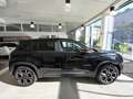 Jeep Avenger BEV 54kWh Summit Schwarz - thumbnail 4