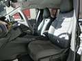 Jeep Avenger BEV 54kWh Summit Schwarz - thumbnail 9
